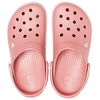 Crocband Clog Blossom/White 11016-6PH-m10, Размер: M10-W12, изображение 5