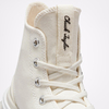 Кеды CONVERSE Run Star Legacy CX A00868C Белые, Размер: 36, изображение 2
