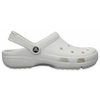 Сабо Белые CROCS Coast Clog White, Размер: M10-W12