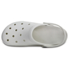 Сабо Белые CROCS Coast Clog White 204151-100-m10, Размер: M10-W12, изображение 11