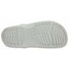 Сабо Белые CROCS Coast Clog White 204151-100-m10, Размер: M10-W12, изображение 12