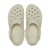 Сабо CROCS Off Court Clog Bone, Размер: M7-W9, изображение 4