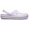 Crocband Clog Lavender/Purple, Размер: M7-W9