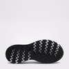 Converse Chuck 70 AT CX Platform Unisex A01682C Белые, Размер: 44, изображение 6