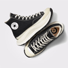 Converse Chuck 70 AT CX Platform Unisex A03277C Черные, Размер: 46, изображение 2