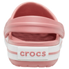 Сабо Crocband Blossom/White 11016-6PH-m10, Размер: M10-W12, изображение 7