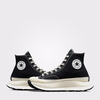 Converse Chuck 70 AT CX Platform Unisex A03277C Черные, Размер: 46, изображение 9