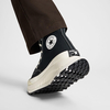 Converse Chuck 70 AT CX Platform Unisex A03277C Черные, Размер: 46, изображение 6