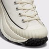 Converse Chuck 70 AT CX Platform Unisex A01682C Белые, Размер: 44, изображение 7