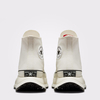 Converse Chuck 70 AT CX Platform Unisex A01682C Белые, Размер: 44, изображение 3
