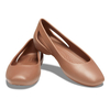Women’s Crocs Sloane Flat Bronze, Размер: W5, изображение 3