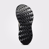 Converse Chuck 70 AT CX Platform Unisex A03277C Черные, Размер: 46, изображение 8