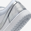 Кроссовки NIKE Air Jordan 1 Low SE 'Tear-Away', Размер: 39, изображение 9