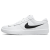 Кроссовки NIKE SB Force 58 DH7505-101 Белые, Размер: 41, изображение 2