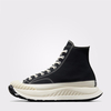 Converse Chuck 70 AT CX Platform Unisex A03277C Черные, Размер: 46, изображение 7