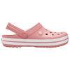 Crocband Clog Blossom/White 11016-6PH-m10, Размер: M10-W12