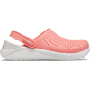 Сабо CROCS LiteRide Clog Fresco, Размер: M9-W11