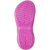Women's Crocs Classic Bae Clog Electric Pink, Размер: W5, изображение 4