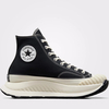 Converse Chuck 70 AT CX Platform Unisex A03277C Черные, Размер: 46