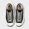 Converse Chuck 70 AT CX Platform Unisex A03277C Черные, Размер: 46, изображение 10
