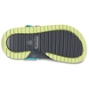 Hiker Clog Black/Multi, Размер: M10-W12, изображение 5