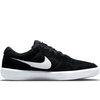 Кроссовки NIKE SB Force 58 CZ2959-001 Черные, Размер: 43