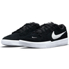 Кроссовки NIKE SB Force 58 CZ2959-001 Черные, Размер: 43, изображение 3