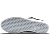 Кроссовки NIKE SB Force 58 CZ2959-001 Черные, Размер: 43, изображение 5