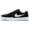 Кроссовки NIKE SB Force 58 CZ2959-001 Черные, Размер: 43, изображение 2