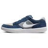 Кроссовки NIKE SB Force 58 CZ2959-403 Синие/Серые, Размер: 42, изображение 2