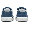 Кроссовки NIKE SB Force 58 CZ2959-403 Синие/Серые, Размер: 42, изображение 6