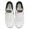 Кроссовки NIKE AIR FORCE 1 REACT LV8 DA8481-100 белые, Размер: 38, изображение 3