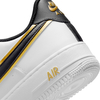 Кроссовки NIKE AIR FORCE 1 REACT LV8 DA8481-100 белые, Размер: 38, изображение 6