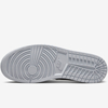 Кроссовки NIKE Air Jordan 1 Low SE 'Tear-Away', Размер: 39, изображение 6