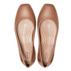 Women’s Crocs Sloane Flat Bronze, Размер: W5, изображение 4
