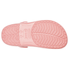 Crocband Clog Blossom/White 11016-6PH-m10, Размер: M10-W12, изображение 6