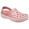 Crocband Clog Blossom/White 11016-6PH-m10, Размер: M10-W12, изображение 3