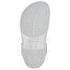 CROCS Crocband Platform Clog Light Grey/Rose, Цвет: Серый, Размер: M5-W7, изображение 5