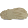 Сабо Бежевые CROCS Crocband Stucco/Melon 11016-1AS-m6, Размер: M6-W8, изображение 6