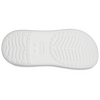 Сабо Белые CROCS Crush Clog White 207521-100-m6, Размер: M6-W8, изображение 6