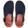 LITERIDE 360 MARBLED CLOG Navy Melon, Размер: M5-W7, изображение 4