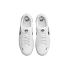 Кроссовки NIKE SB Force 58 DH7505-101 Белые, Размер: 41, изображение 4
