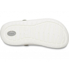 LiteRide Clog Army Green/White, Размер: M10-W12, изображение 5