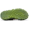 Кроссовки Оранжевые Crocs x Salehe Bembury Juniper Sneaker Guava/Mauve-Green 208694-6UI-m7, Цвет: Оранжевый, Размер: M7-W9, изображение 3