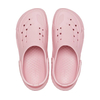 Женские Розовые Сабо Off Grid Clog Petal Pink 209501-606, Цвет: Розовый, Размер: M5-W7, изображение 4