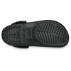 Men’s Yukon Clog Мужские черные сабо, Размер: M10-W12, изображение 5