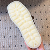 Ботинки и полуботинки Miu Miu 67435548D819A Цвет Шоколадный, Цвет: Шоколадный, Размер: 42, изображение 9