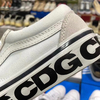 CDG x Vans Old Skool, Размер: 43, изображение 7