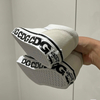 CDG x Vans Old Skool, Размер: 43, изображение 5