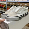 CDG x Vans Old Skool, Размер: 43, изображение 4
